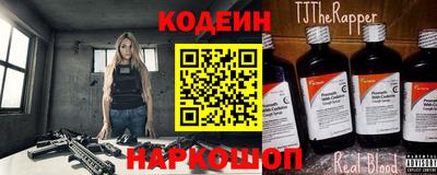 МДПВ Протвино