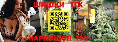 mix Ростов Великий