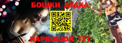 МДПВ Протвино