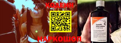 МДПВ Протвино